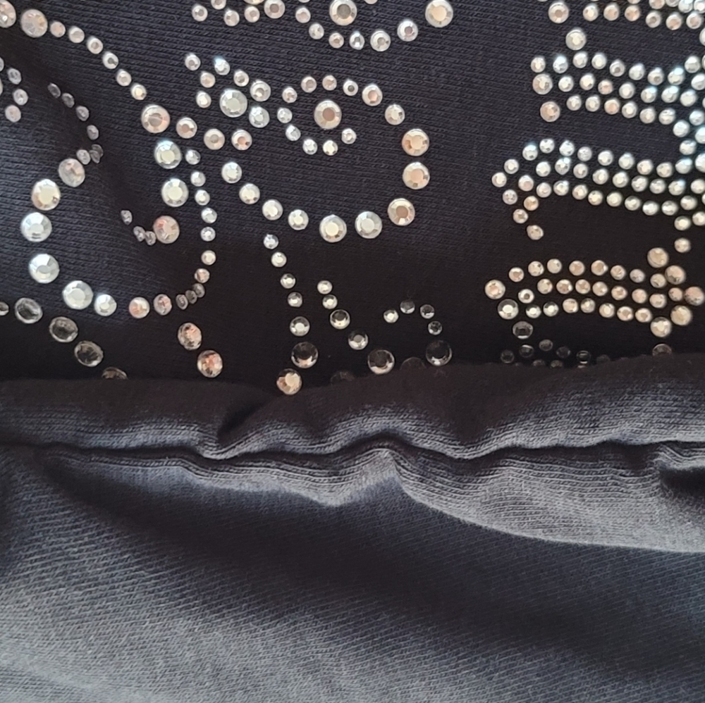 JUICY Couture Tank Dress - Picture 7 of 13